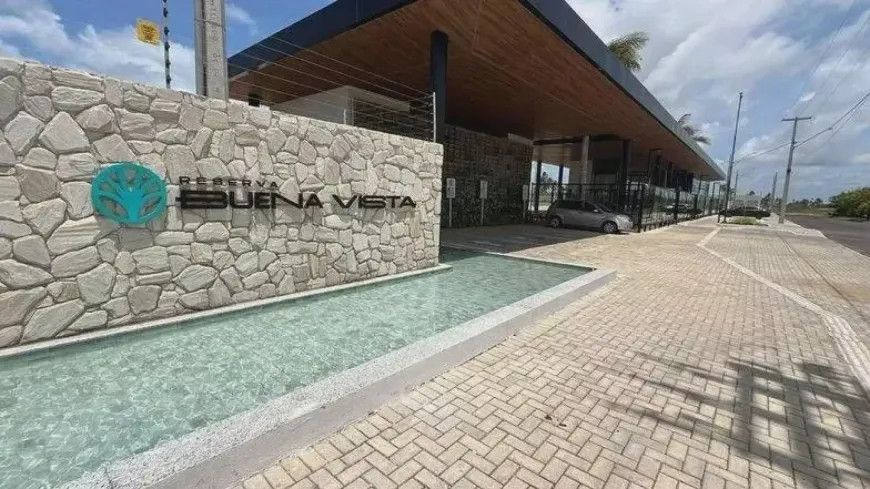 Lote - Venda - Robalo - Aracaju - SE