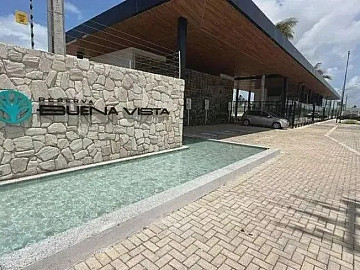 Lote Reserva Buena Vista
