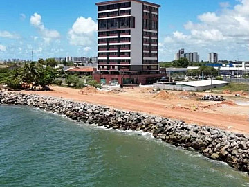 Smart Rio Residence