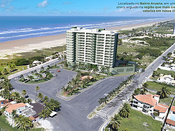 The Palms Residence