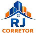 Ranilson Junior - Corretor de Imóveis